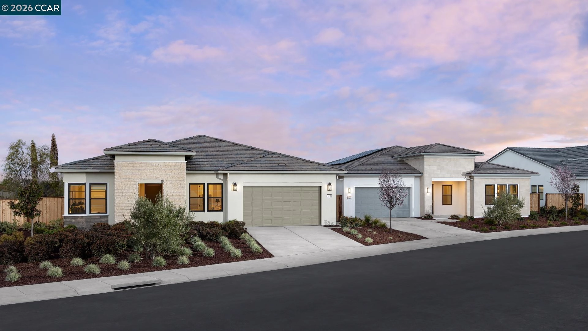 1851 Serene Ct, Tracy, CA 95377 photo 32