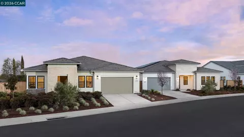 1851 Serene Ct, Tracy, CA 95377 photo 32
