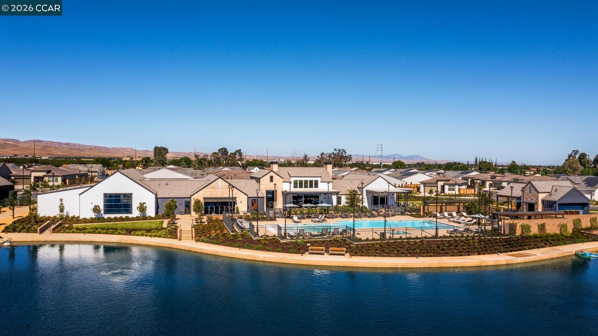 1851 Serene Ct, Tracy, CA 95377 photo 30