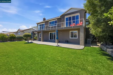 Other - 3024 Overlook Dr, Vallejo, CA 94591 photo 6 of 10