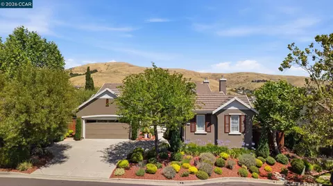 Other - 3024 Overlook Dr, Vallejo, CA 94591 photo 10 of 10