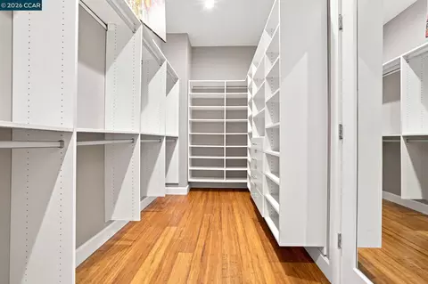 Other - 3024 Overlook Dr, Vallejo, CA 94591 photo 4 of 10