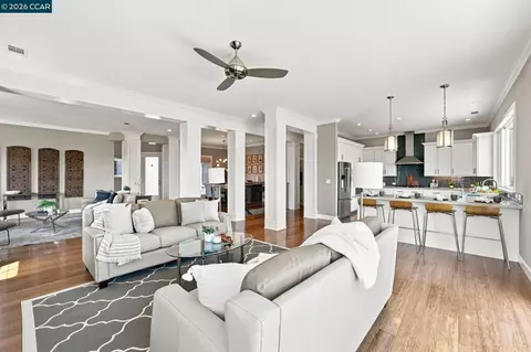 Other - 3024 Overlook Dr, Vallejo, CA 94591 photo 1 of 10