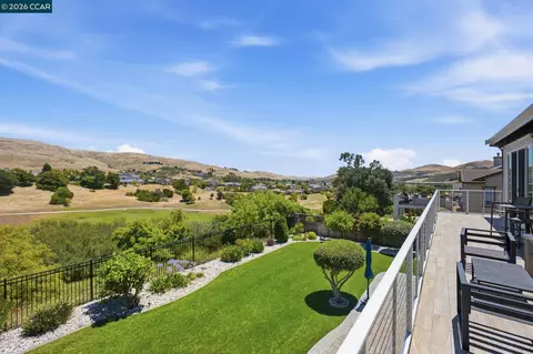 Other - 3024 Overlook Dr, Vallejo, CA 94591 photo 8 of 10