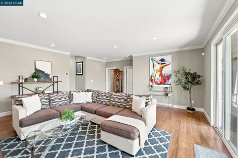 Other - 3024 Overlook Dr, Vallejo, CA 94591 photo 2 of 10