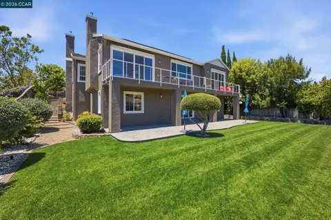 Other - 3024 Overlook Dr, Vallejo, CA 94591 photo 7 of 10