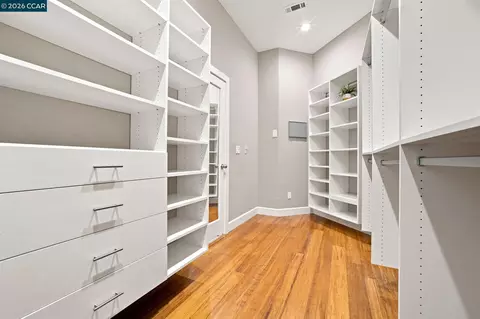 Other - 3024 Overlook Dr, Vallejo, CA 94591 photo 5 of 10