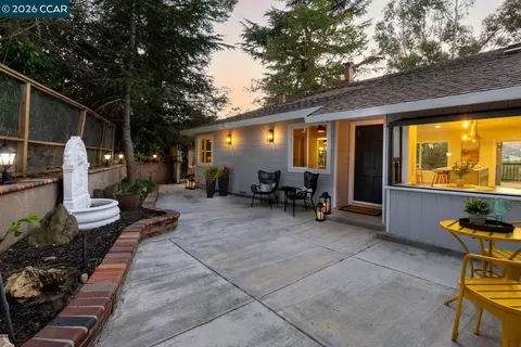 16 Ruth Ct, Lafayette, CA 94549 photo 2