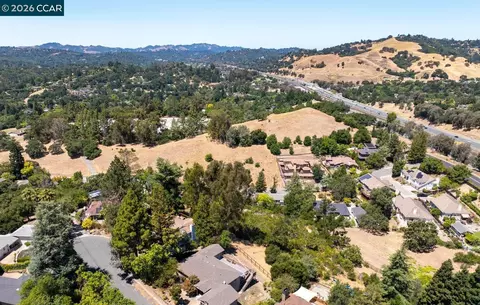 16 Ruth Ct, Lafayette, CA 94549 photo 41