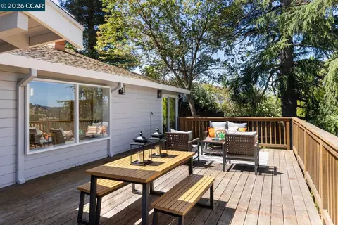 16 Ruth Ct, Lafayette, CA 94549 photo 36