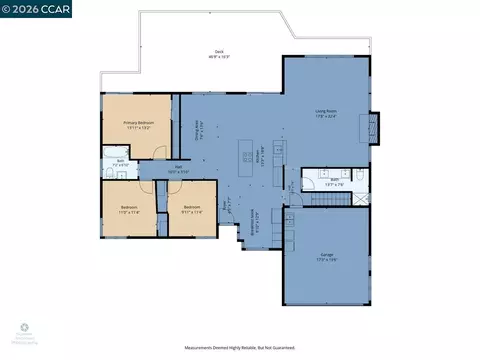 16 Ruth Ct, Lafayette, CA 94549 photo 46