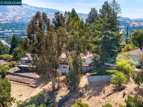 16 Ruth Ct, Lafayette, CA 94549 photo 43
