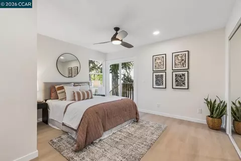 16 Ruth Ct, Lafayette, CA 94549 photo 21