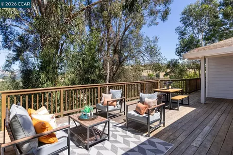 16 Ruth Ct, Lafayette, CA 94549 photo 34