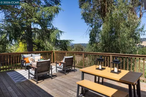 16 Ruth Ct, Lafayette, CA 94549 photo 35