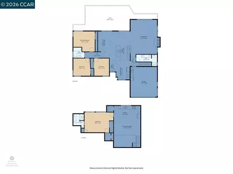 16 Ruth Ct, Lafayette, CA 94549 photo 44