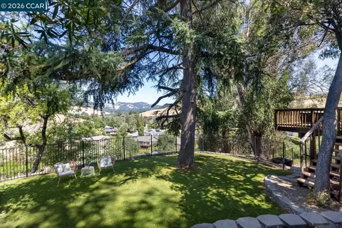 16 Ruth Ct, Lafayette, CA 94549 photo 38