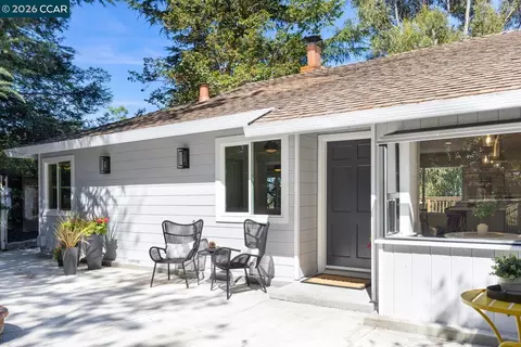 16 Ruth Ct, Lafayette, CA 94549 photo 5