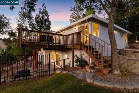 16 Ruth Ct, Lafayette, CA 94549 photo 40