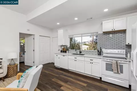 16 Ruth Ct, Lafayette, CA 94549 photo 29