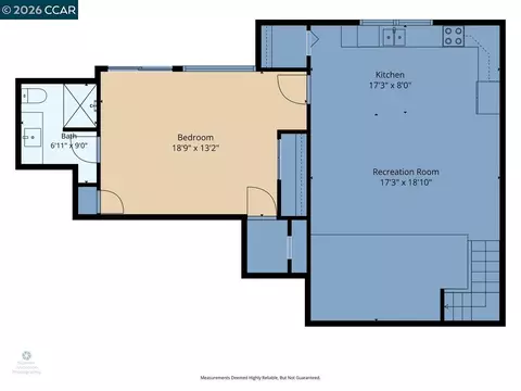 16 Ruth Ct, Lafayette, CA 94549 photo 45