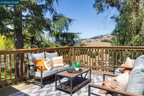 16 Ruth Ct, Lafayette, CA 94549 photo 33