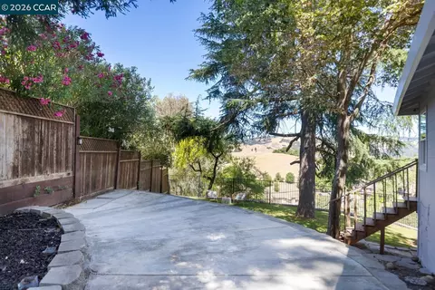 16 Ruth Ct, Lafayette, CA 94549 photo 39