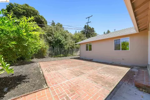 724 Lockwood Dr, Vallejo, CA 94591 photo 30