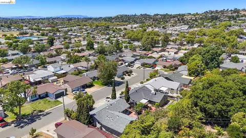 724 Lockwood Dr, Vallejo, CA 94591 photo 40