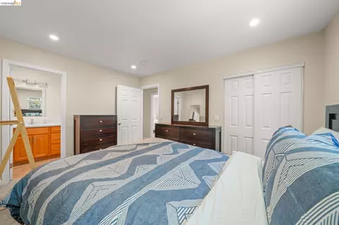 724 Lockwood Dr, Vallejo, CA 94591 photo 8