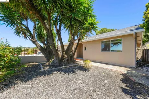 724 Lockwood Dr, Vallejo, CA 94591 photo 35