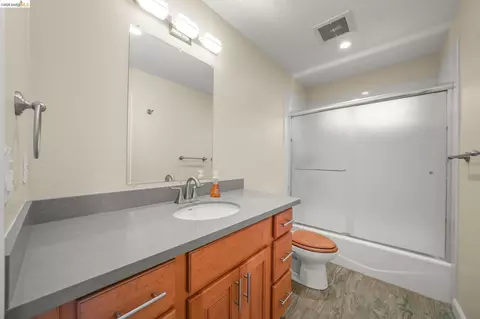 724 Lockwood Dr, Vallejo, CA 94591 photo 13