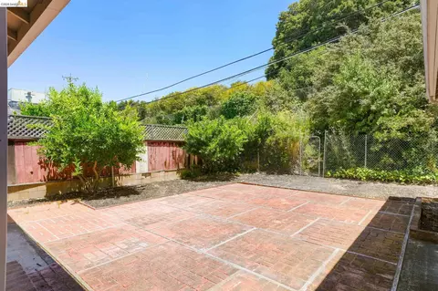 724 Lockwood Dr, Vallejo, CA 94591 photo 27