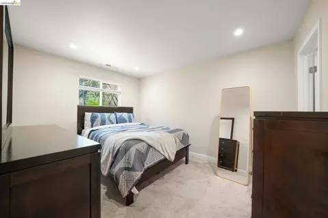 724 Lockwood Dr, Vallejo, CA 94591 photo 7