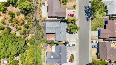 724 Lockwood Dr, Vallejo, CA 94591 photo 37