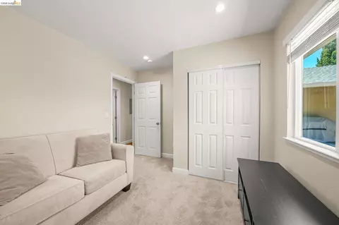 724 Lockwood Dr, Vallejo, CA 94591 photo 6
