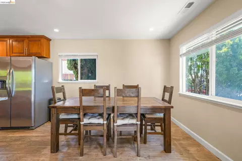 724 Lockwood Dr, Vallejo, CA 94591 photo 16
