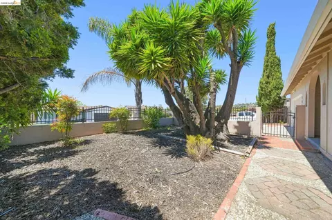 724 Lockwood Dr, Vallejo, CA 94591 photo 34