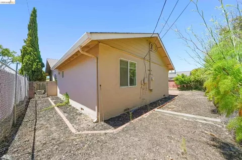 724 Lockwood Dr, Vallejo, CA 94591 photo 32