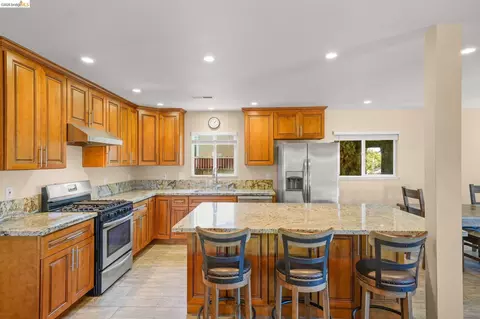 724 Lockwood Dr, Vallejo, CA 94591 photo 26