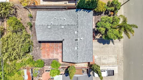 724 Lockwood Dr, Vallejo, CA 94591 photo 36