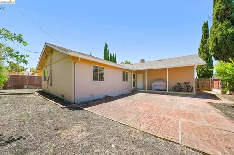724 Lockwood Dr, Vallejo, CA 94591 photo 29