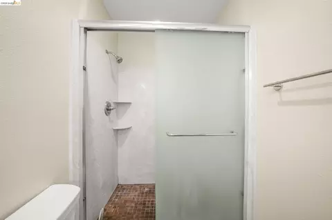 724 Lockwood Dr, Vallejo, CA 94591 photo 10