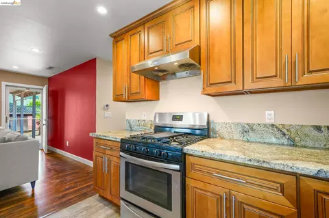 724 Lockwood Dr, Vallejo, CA 94591 photo 25