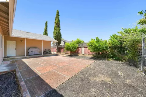 724 Lockwood Dr, Vallejo, CA 94591 photo 33
