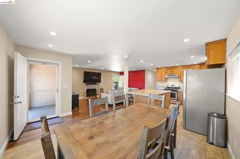 724 Lockwood Dr, Vallejo, CA 94591 photo 17