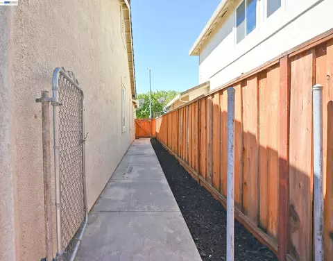 Other - 2245 Sabrina Way, Tracy, CA 95377 photo 12 of 12