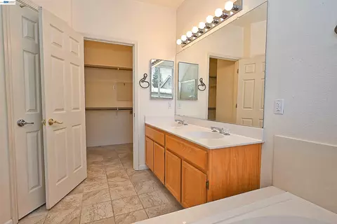 Other - 2245 Sabrina Way, Tracy, CA 95377 photo 8 of 12