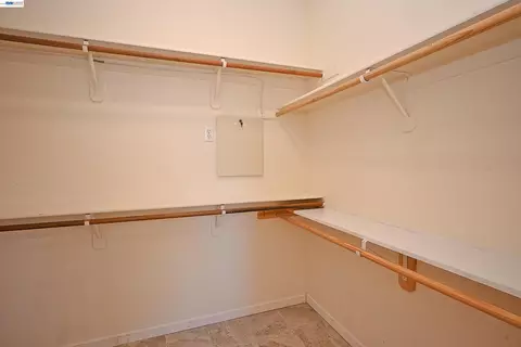 Other - 2245 Sabrina Way, Tracy, CA 95377 photo 9 of 12