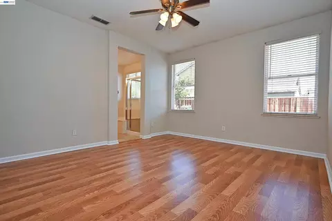 Living - 2245 Sabrina Way, Tracy, CA 95377 photo 15 of 15